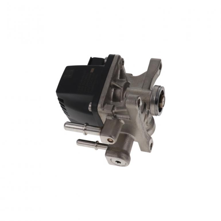 EAS ADBLUE DOSING MODULE