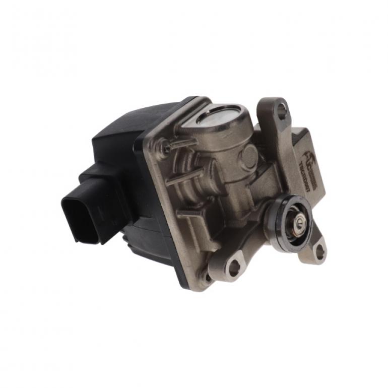 EAS ADBLUE DOSING MODULE
