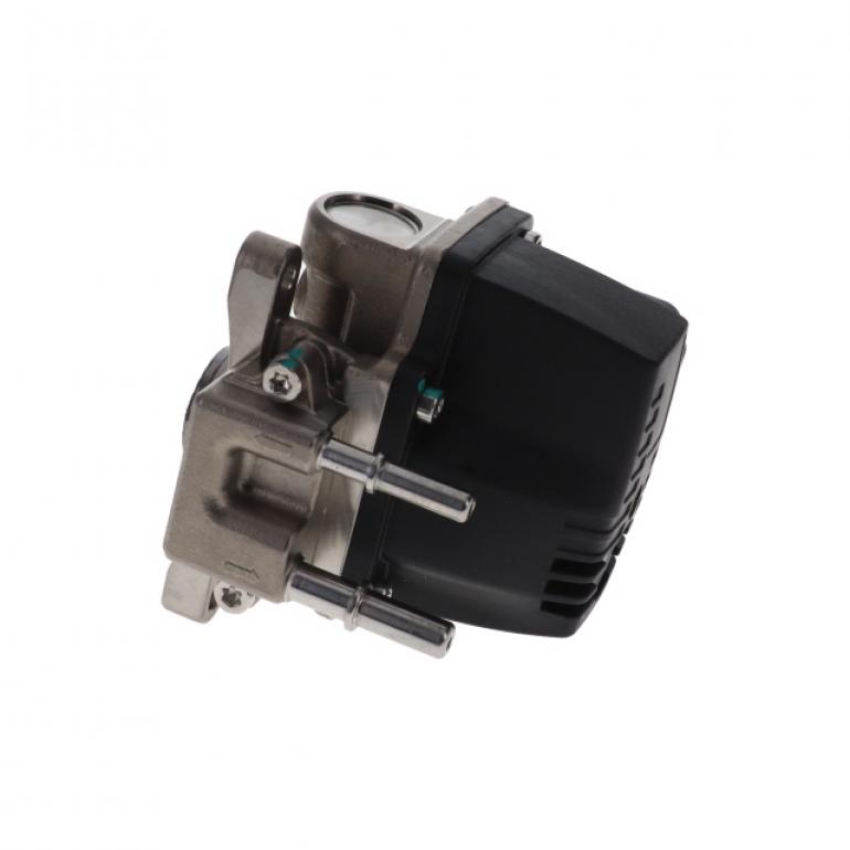 EAS ADBLUE DOSING MODULE