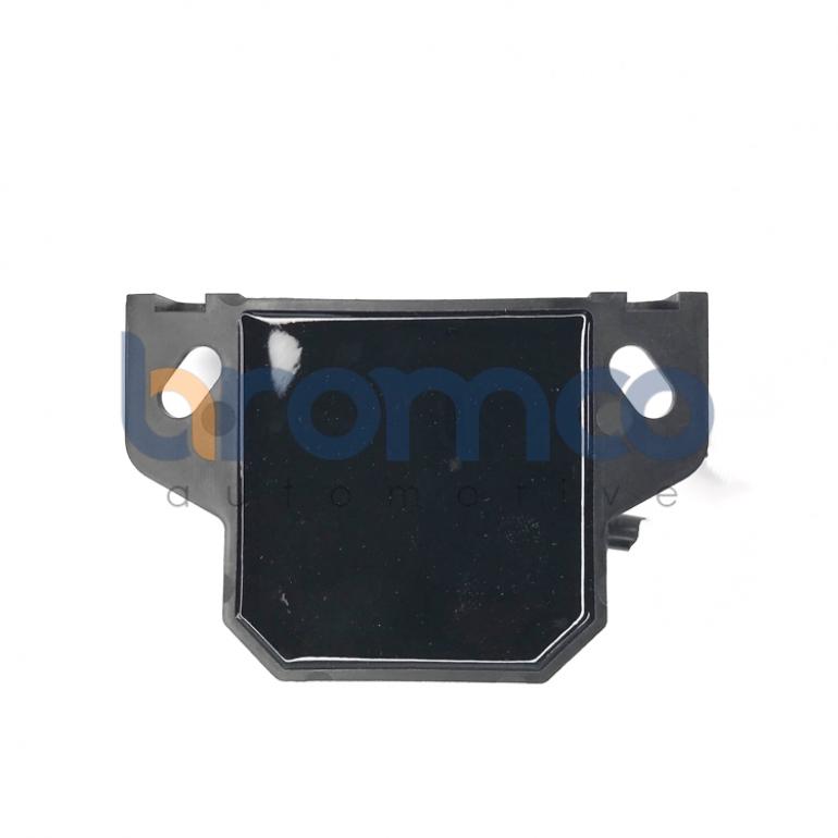 LEFT / RIGHT TURN & REVERSE ALARM WITH NIGHT SILENT FUNCTION