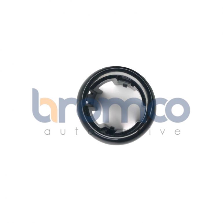 ANGLE WEDGE 11 DEGREE INSERT FITS BRIGADE ULTRASONIC SENSOR UDS-000HSS 3718