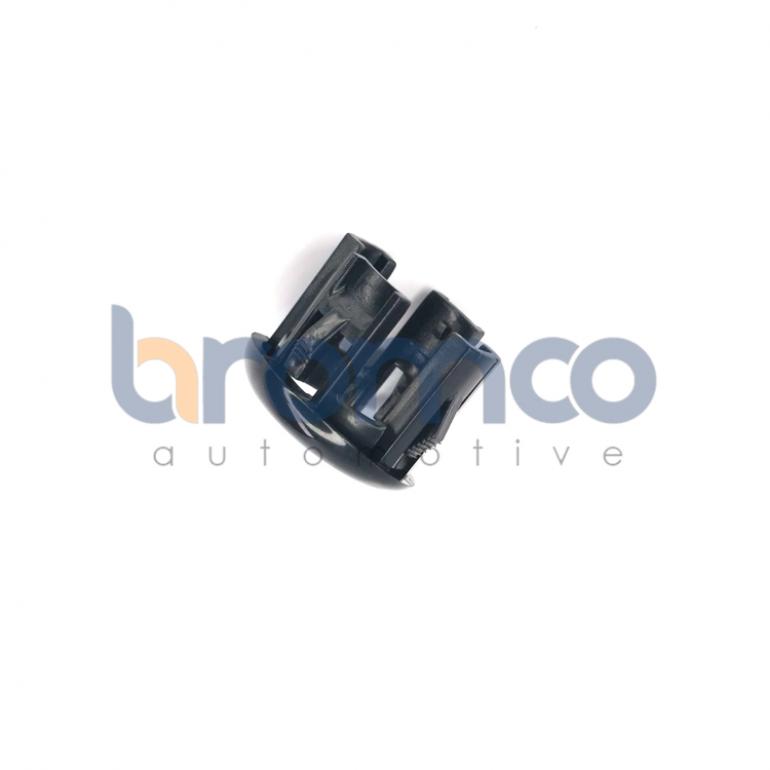 ANGLE WEDGE 11 DEGREE INSERT FITS BRIGADE ULTRASONIC SENSOR UDS-000HSS 3718