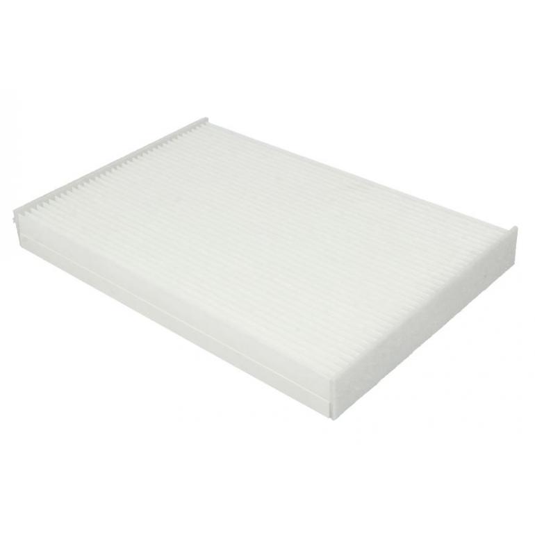 CABIN POLLEN AIR FILTER