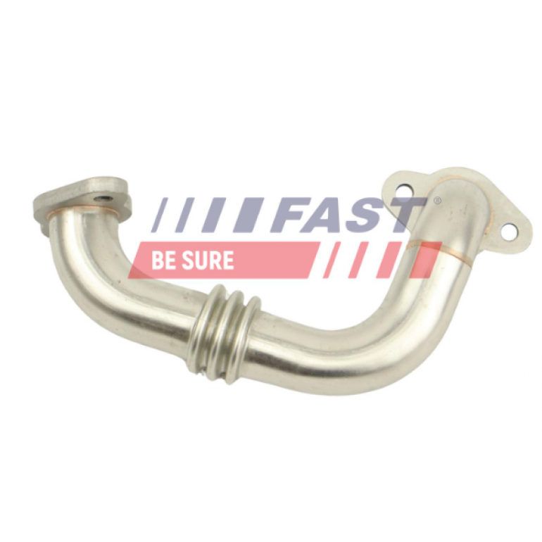 EGR PIPE