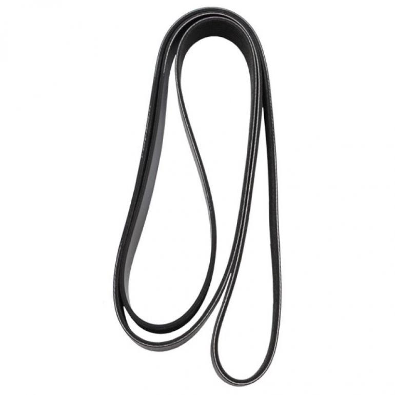 MULTI-RIBBED AUXILARY BELT 2335MM