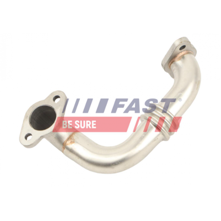 EGR PIPE
