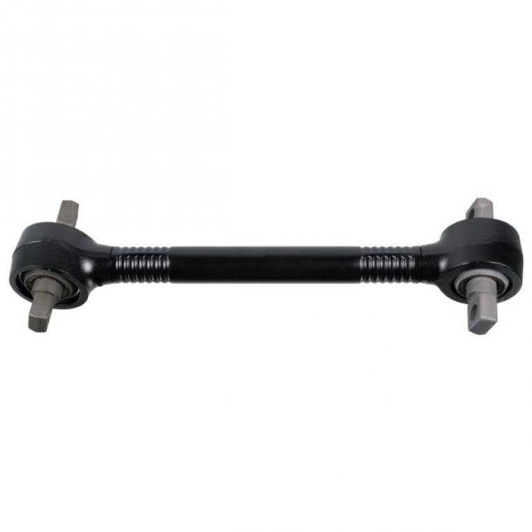 REAR SUSPENSION TORQUE ROD 565MM