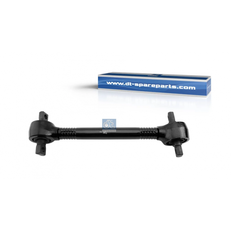 REAR SUSPENSION TORQUE ROD 565MM