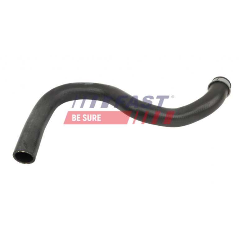 COOLING HOSE