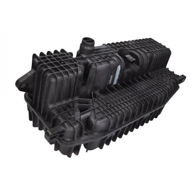 EXPANSION HEADER TANK