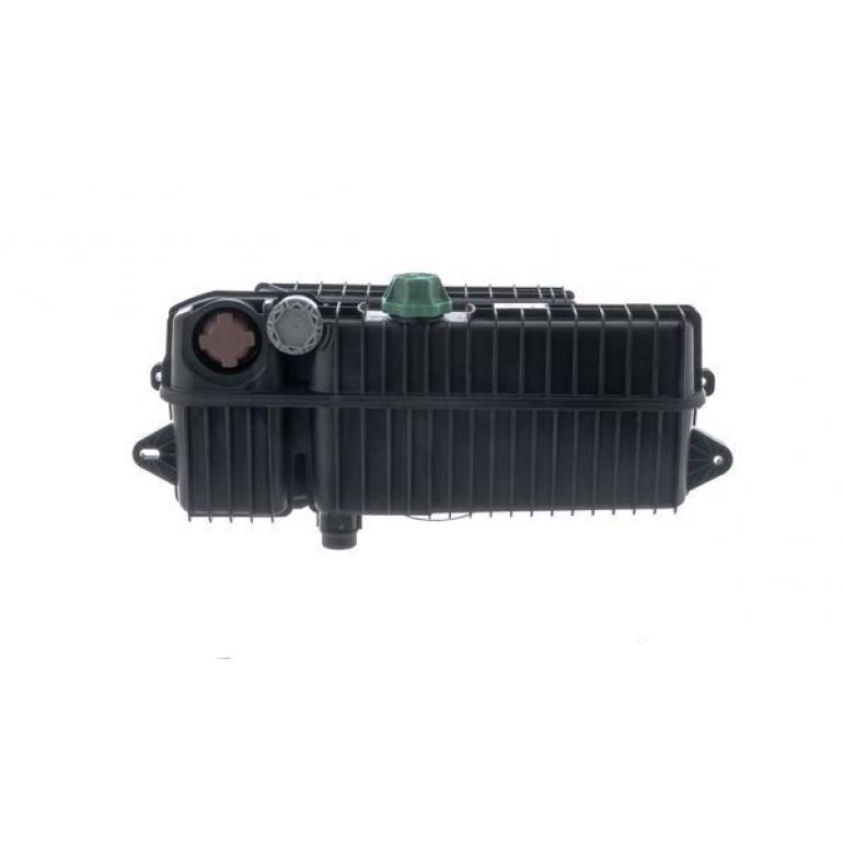 EXPANSION HEADER TANK