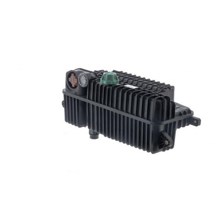EXPANSION HEADER TANK