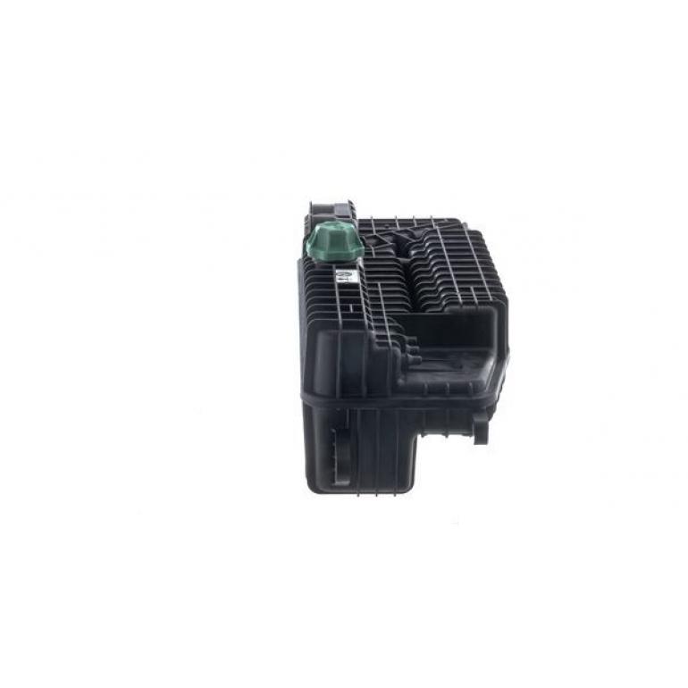 EXPANSION HEADER TANK