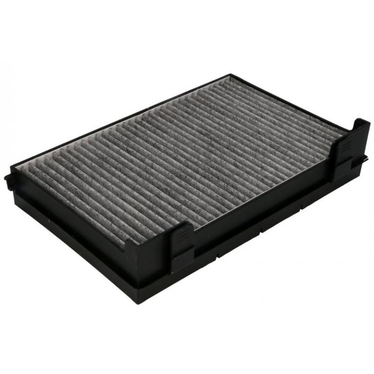 CABIN POLLEN AIR FILTER