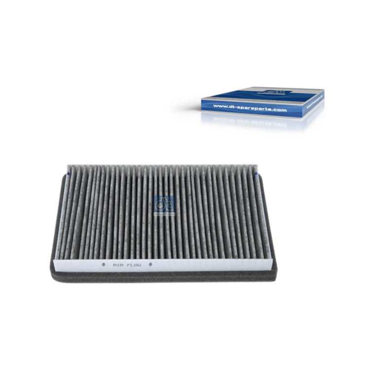 CABIN POLLEN AIR FILTER