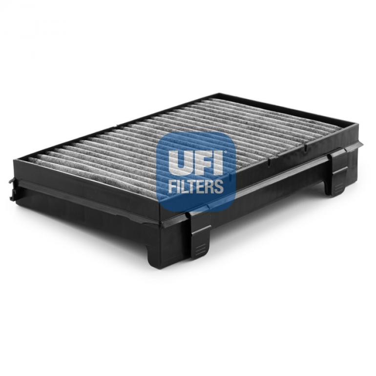 CABIN POLLEN AIR FILTER