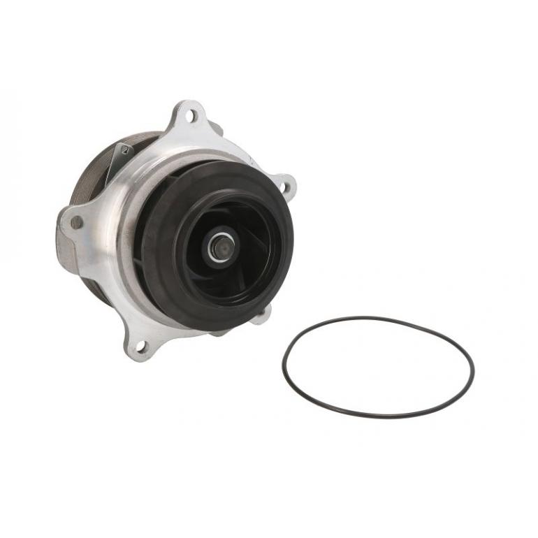 ENGINE COOLANT WATER PUMP