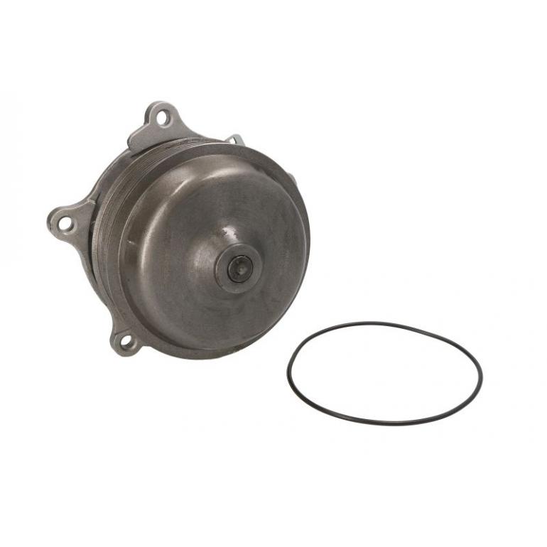 ENGINE COOLANT WATER PUMP
