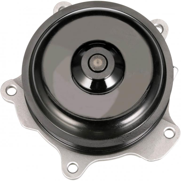 ENGINE COOLANT WATER PUMP