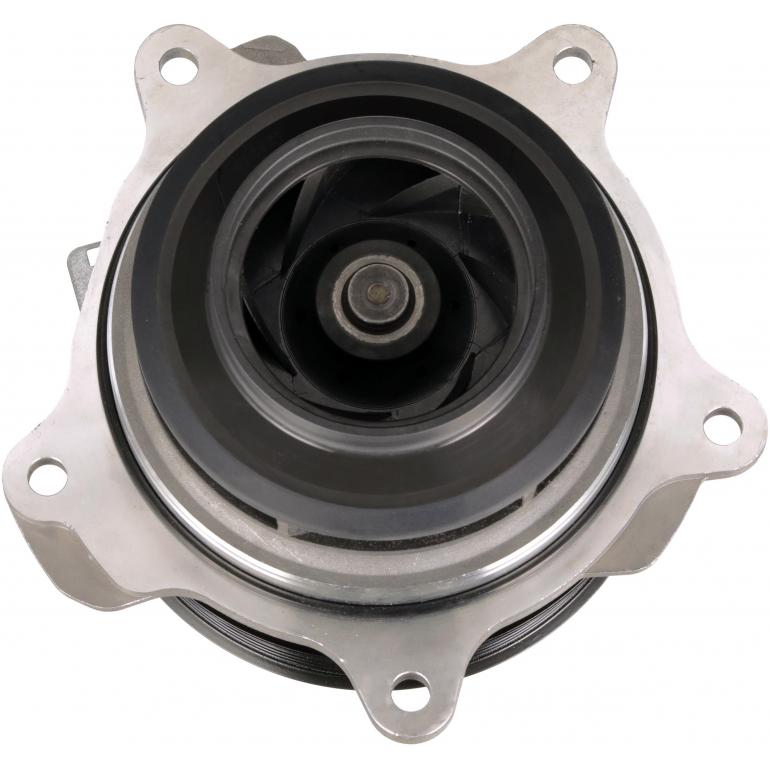 ENGINE COOLANT WATER PUMP