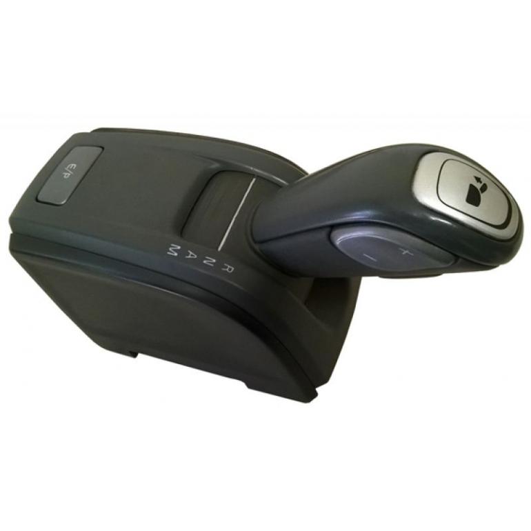 'ISHIFT GEAR LEVER SHIFT CONTROL UNIT