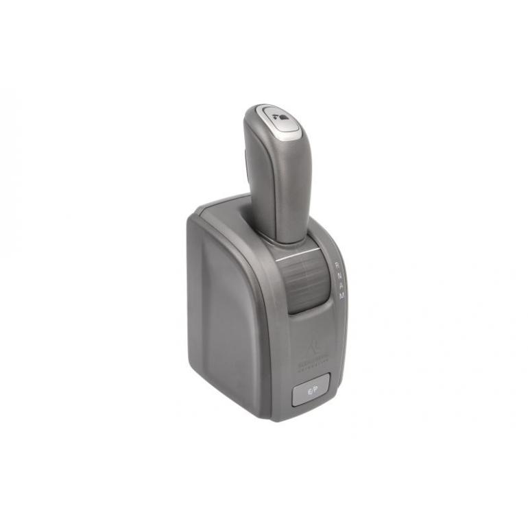 'ISHIFT GEAR LEVER SHIFT CONTROL UNIT