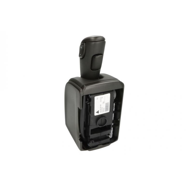 'ISHIFT GEAR LEVER SHIFT CONTROL UNIT