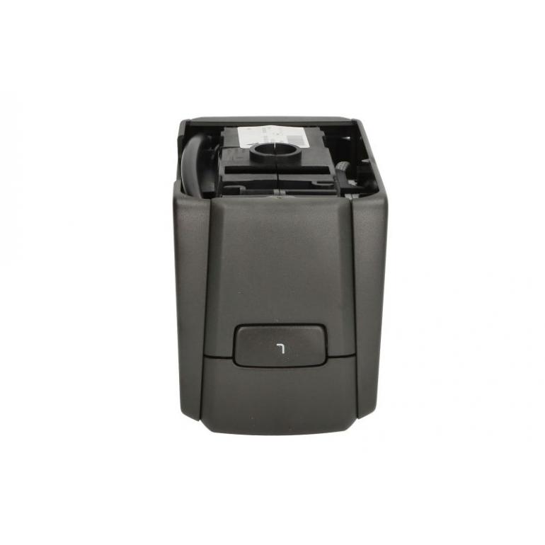 'ISHIFT GEAR LEVER SHIFT CONTROL UNIT