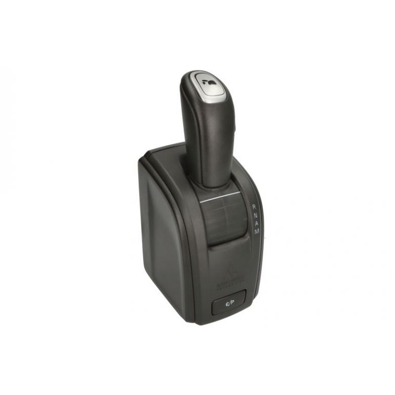'ISHIFT GEAR LEVER SHIFT CONTROL UNIT