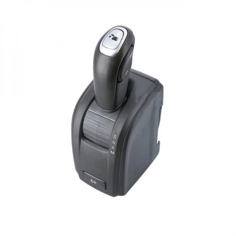 'ISHIFT GEAR LEVER SHIFT CONTROL UNIT
