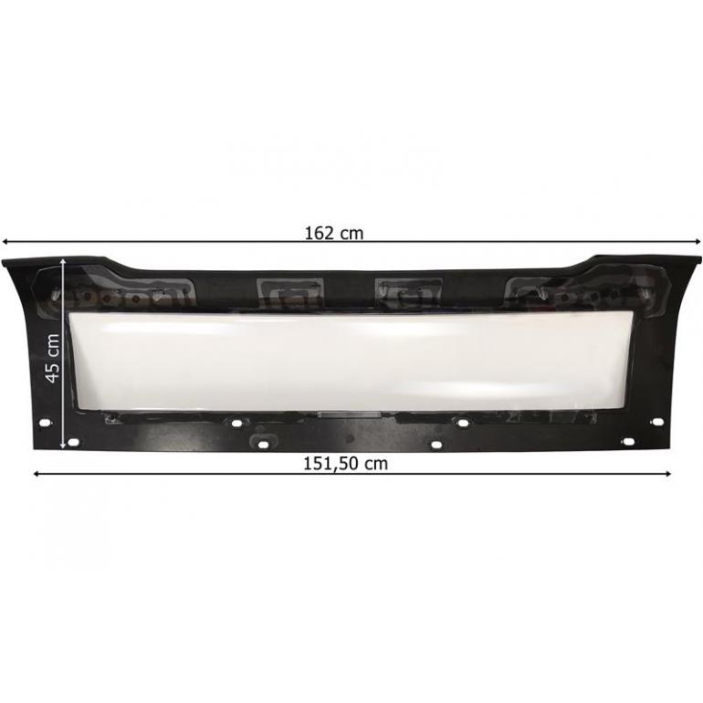 ROOF CENTER PANEL