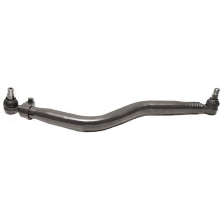 STEERING DRAGLINK CENTRE ROD 833MM