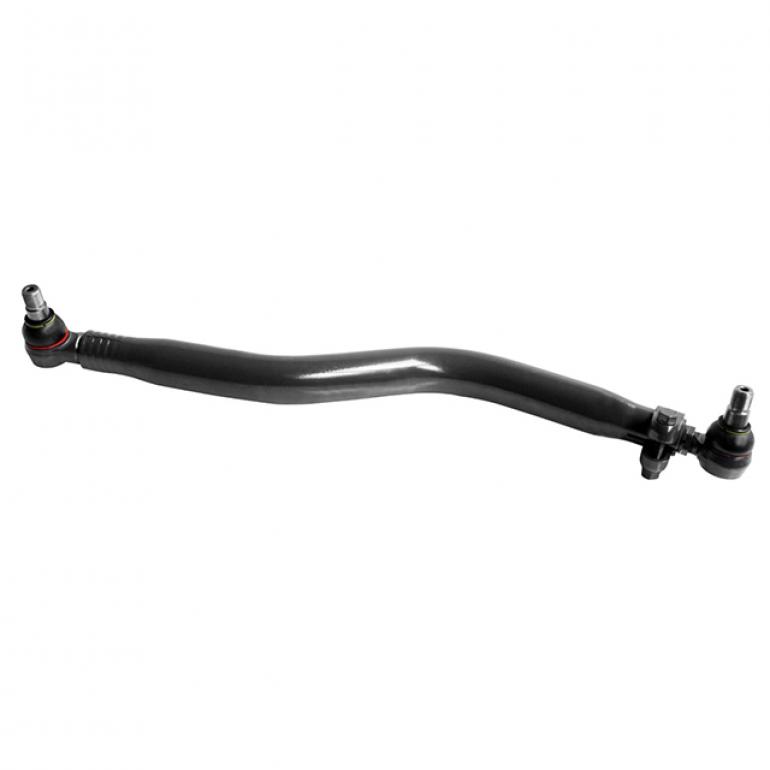 STEERING DRAGLINK CENTRE ROD 833MM