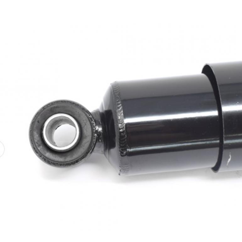 REAR SUSPENSION SHOCK ABSORBER