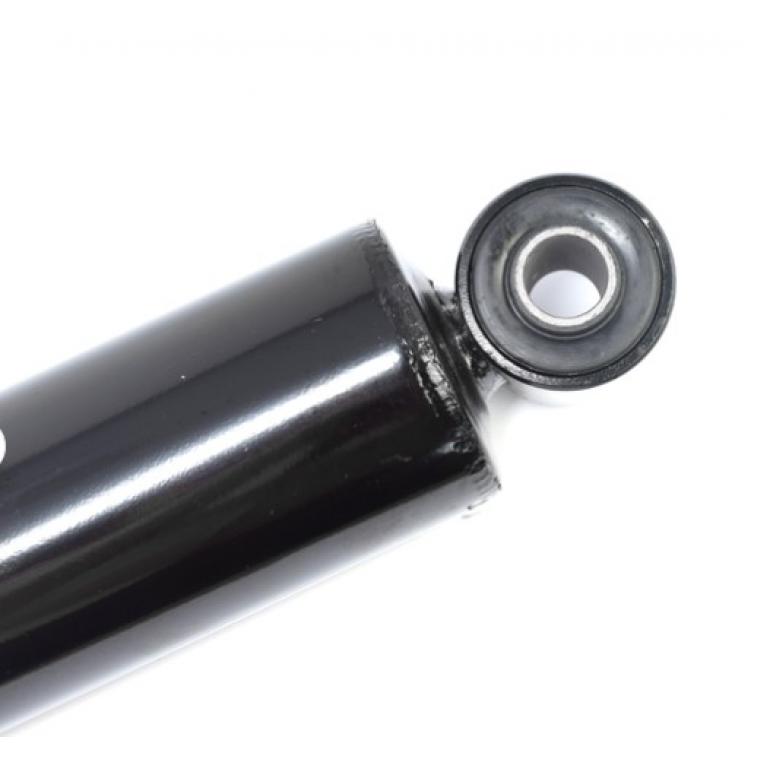 REAR SUSPENSION SHOCK ABSORBER