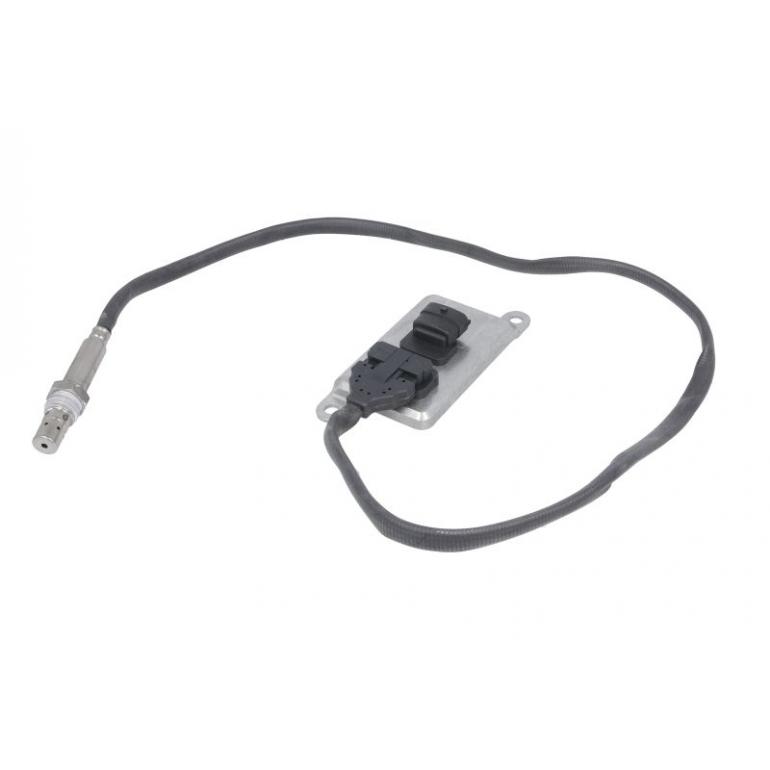 POST CAT. EXHAUST GAS NOX SENSOR