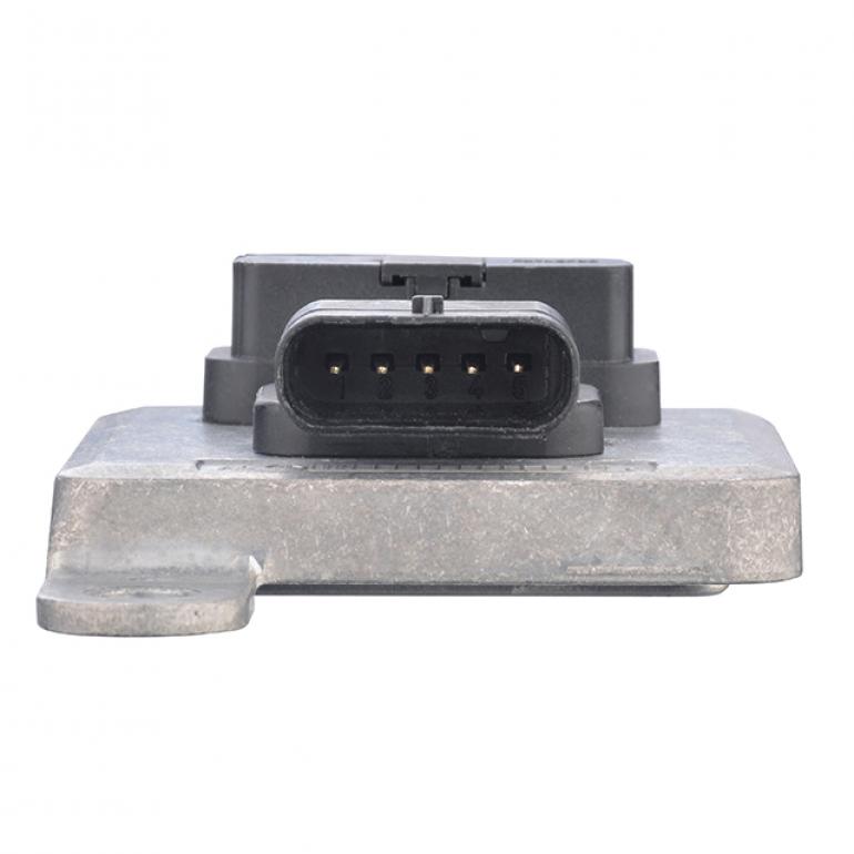 EXHAUST GAS NOX SENSOR
