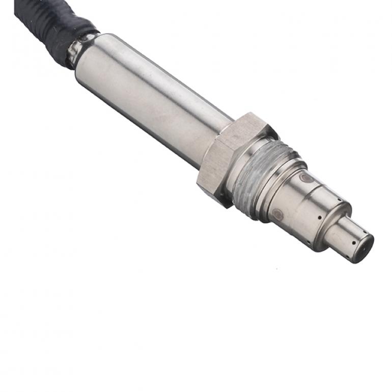 EXHAUST GAS NOX SENSOR