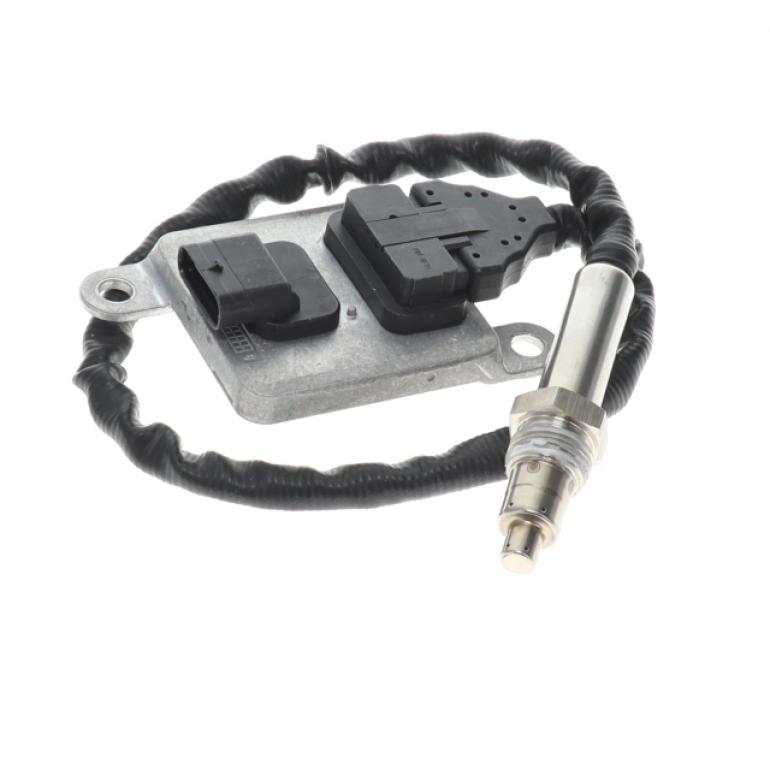 EXHAUST GAS NOX SENSOR