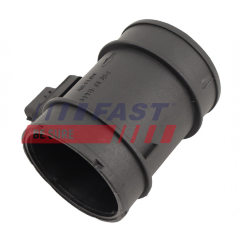 MASS AIRFLOW SENSOR