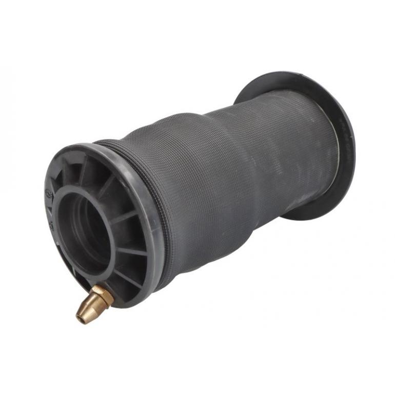 REAR CAB AIR BELLOW ONLY