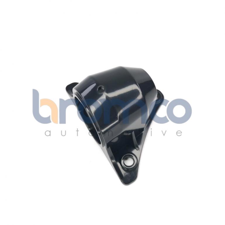 UNDERSLUNG BRACKET MOUNT FITS BRIGADE ULTRASONIC SENSOR UDS-000HSS 3718