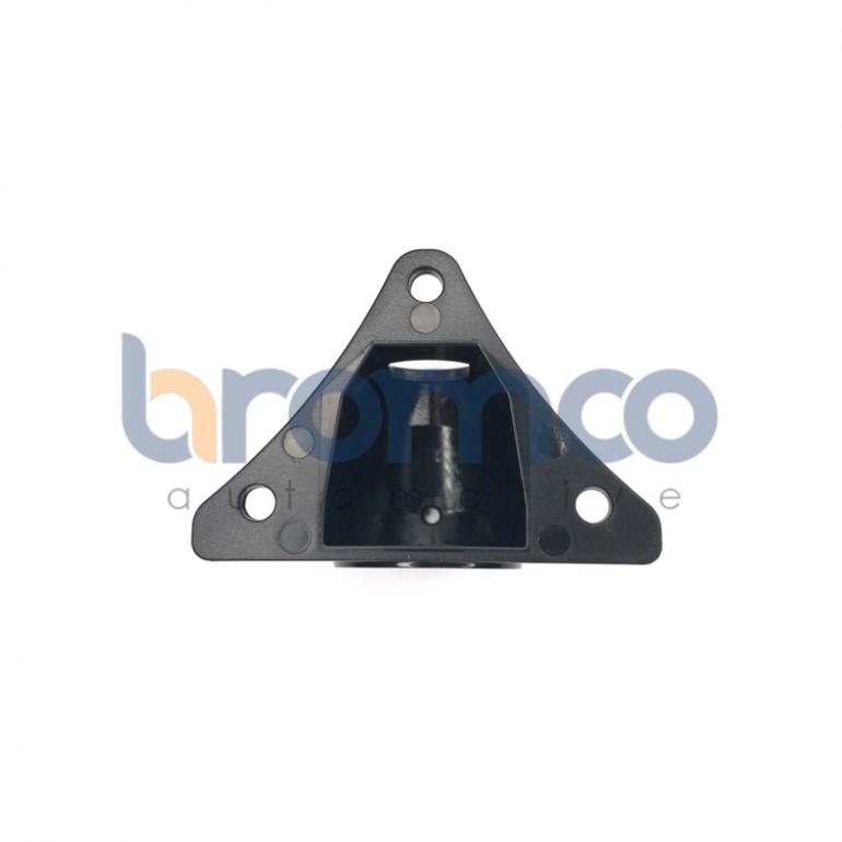 UNDERSLUNG BRACKET MOUNT FITS BRIGADE ULTRASONIC SENSOR UDS-000HSS 3718