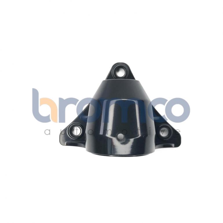 UNDERSLUNG BRACKET MOUNT FITS BRIGADE ULTRASONIC SENSOR UDS-000HSS 3718