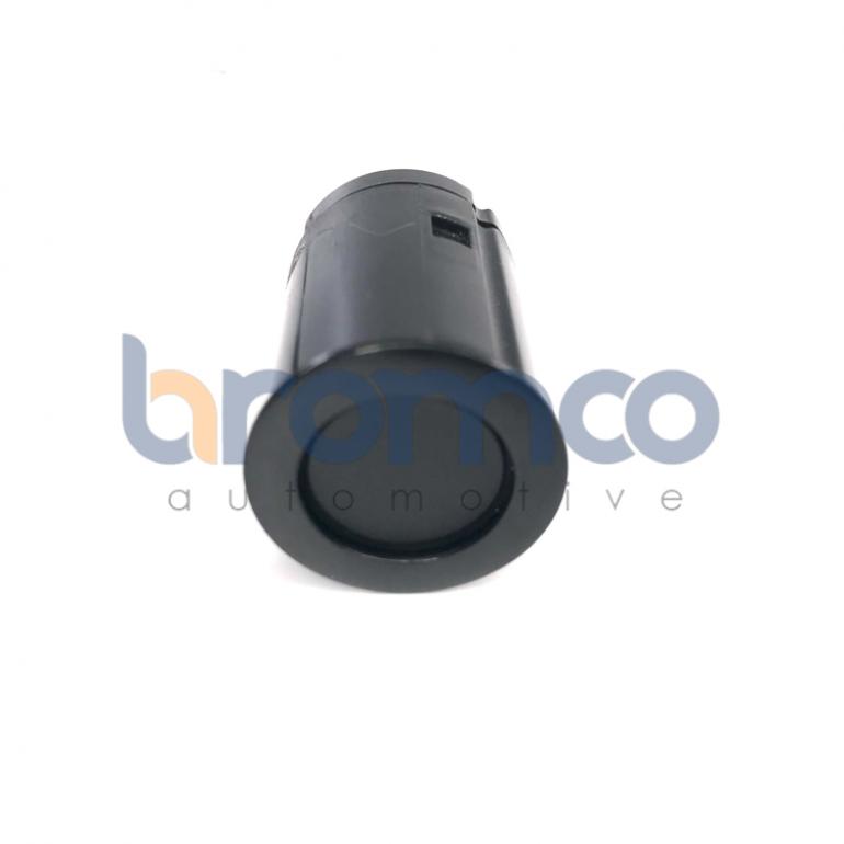 ULTRASONIC SENSOR AND FLUSH INSERT & UNDERSLUNG BRACKET FOR BRIGADE SIDESCAN SENSOR UDS-000HSS 3718