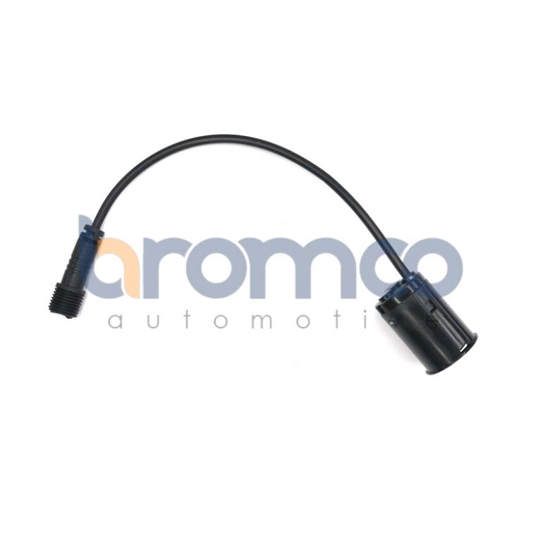 ULTRASONIC SENSOR + UNDERSLUNG BRACKET MOUNT BRIGADE SIDESCAN UDS-000HSS 3718