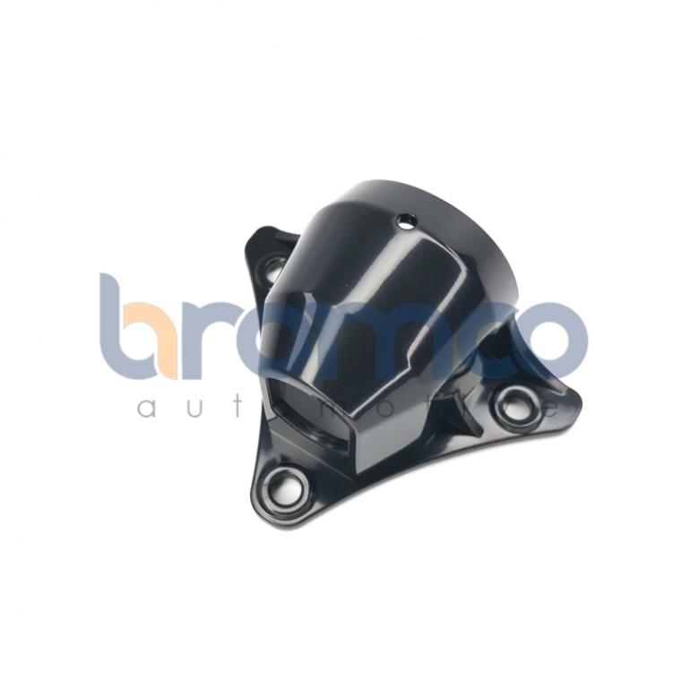 ULTRASONIC SENSOR + UNDERSLUNG BRACKET MOUNT BRIGADE SIDESCAN UDS-000HSS 3718