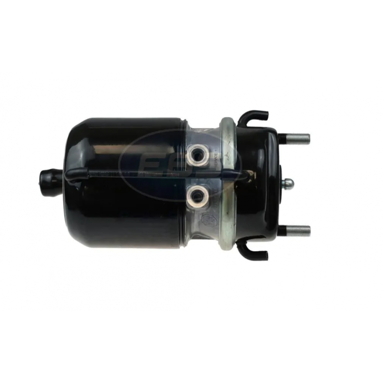 TYPE 16/24 REAR BRAKE CHAMBER