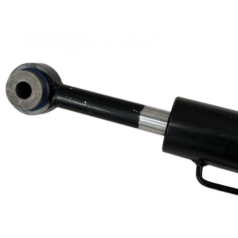 HYDRAULIC CAB TILT CYLINDER