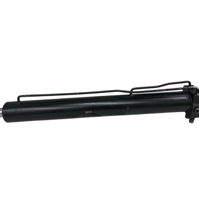 HYDRAULIC CAB TILT CYLINDER